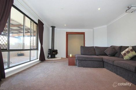 Property photo of 5 Ogram Place Beechboro WA 6063