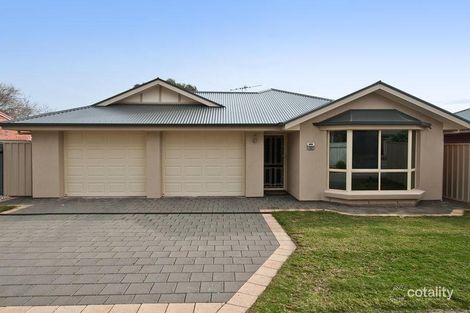 53 Bradley Gr, Mitchell Park, SA 5043