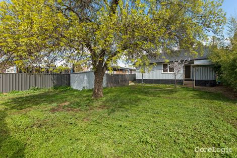 Property photo of 14 Swan Street North Bendigo VIC 3550