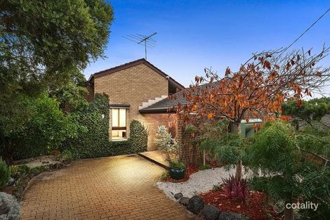 9 Sparks Ave, Burwood, VIC 3125