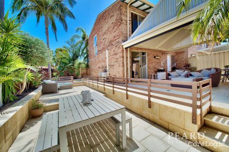14/87 Manning St, Scarborough, WA 6019