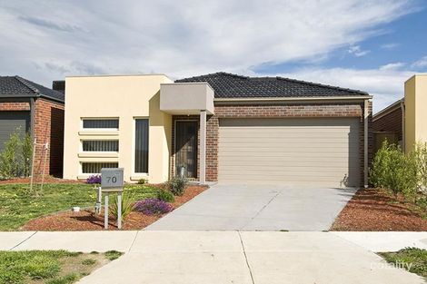 70 Baigent Ave, Doreen, VIC 3754