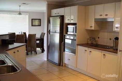 Property photo of 14 Wattle Street Aberdeen NSW 2336