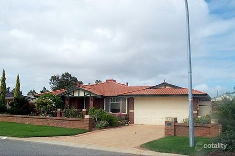 Property photo of 11 Anzac Place Rockingham WA 6168