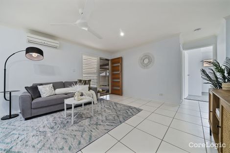 Property photo of 171/4 Longwood Street Minyama QLD 4575