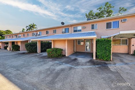 7/22-24 Marks St, Hermit Park, QLD 4812