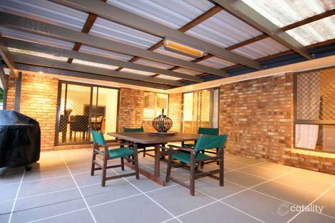 173 Koolan Cres, Shailer Park, QLD 4128