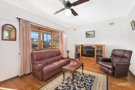 Property photo of 4 Michele Road Cromer NSW 2099