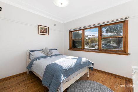 Property photo of 4 Michele Road Cromer NSW 2099