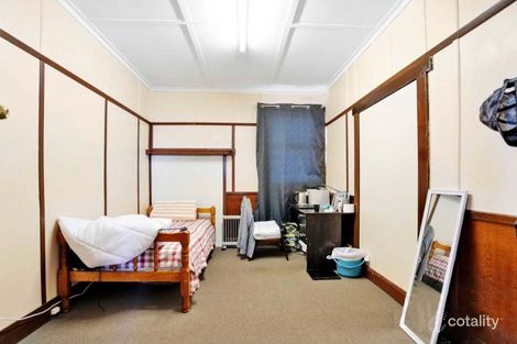 Property photo of 42 Haig Street Mowbray TAS 7248