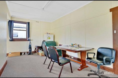 Property photo of 42 Haig Street Mowbray TAS 7248