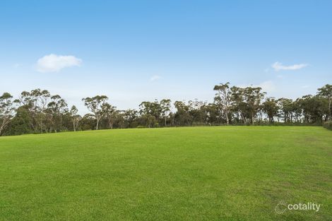 Property photo of 30 Peebles Road Fiddletown NSW 2159