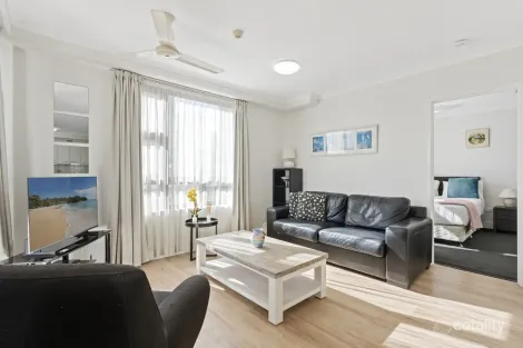 512/30-34 Surf Pde, Broadbeach, QLD 4218