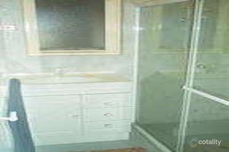 Property photo of 40 Ashfield Road Elizabeth SA 5112
