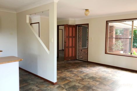 Property photo of 9 Kate Avenue Deception Bay QLD 4508