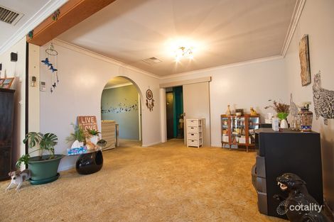 Property photo of 78 Ugoa Street Narrabri NSW 2390