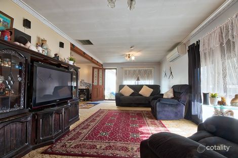 Property photo of 78 Ugoa Street Narrabri NSW 2390