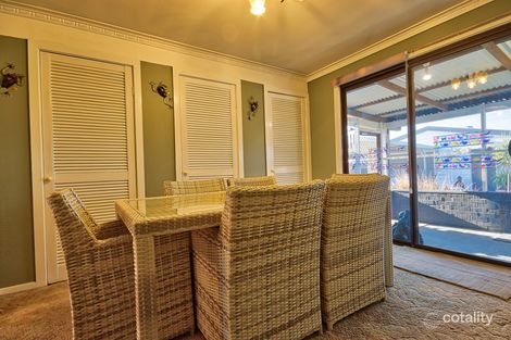 Property photo of 78 Ugoa Street Narrabri NSW 2390