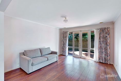 Property photo of 33B Bourke Street Ringwood VIC 3134