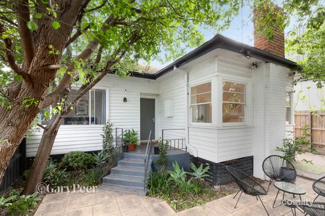 Property photo of 6A Curraweena Road Caulfield South VIC 3162
