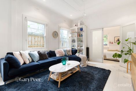 Property photo of 6A Curraweena Road Caulfield South VIC 3162
