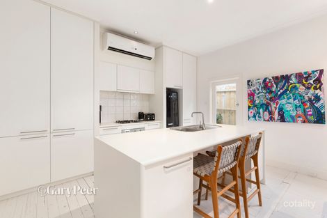 Property photo of 6A Curraweena Road Caulfield South VIC 3162