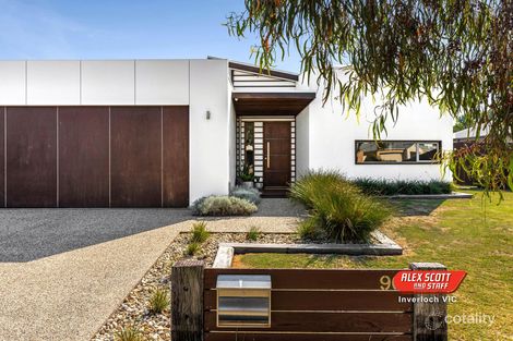 90 Meanderri Dr, Inverloch, VIC 3996