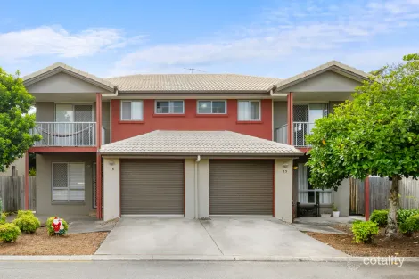 15/6-32 University Dr, Meadowbrook, QLD 4131