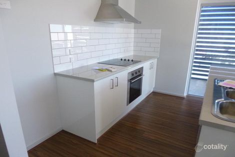 Property photo of 2/31 Post Street St Clair SA 5011