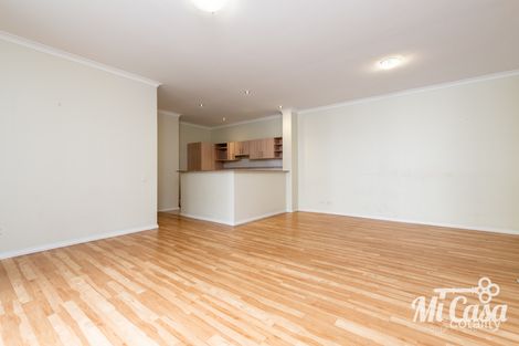 Property photo of 25/134 Aberdeen Street Northbridge WA 6003