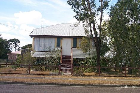 233 Tooley St, Maryborough, QLD 4650