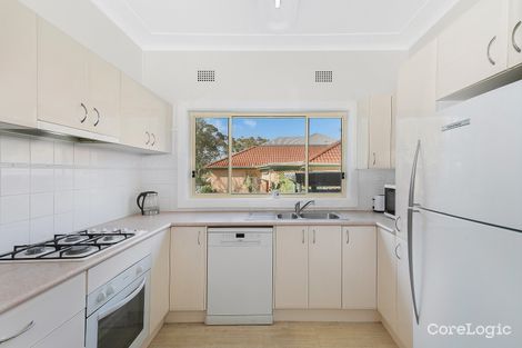 Property photo of 4 Michele Road Cromer NSW 2099