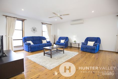 Property photo of 259 Paterson Road Bolwarra Heights NSW 2320