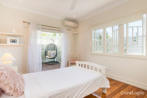 Property photo of 182 Molloy Road Morningside QLD 4170