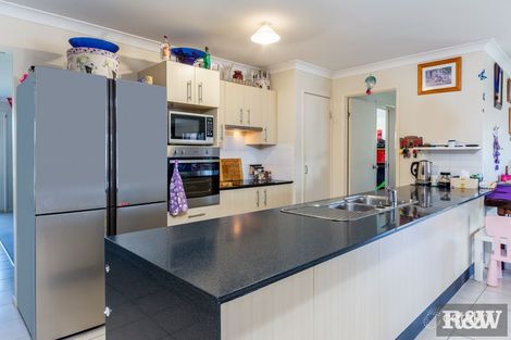 Property photo of 6 Arcadia Street Upper Caboolture QLD 4510