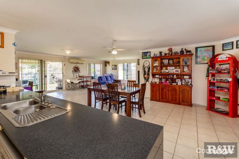 Property photo of 6 Arcadia Street Upper Caboolture QLD 4510