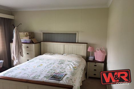 16 North Rd, Spencer Park, WA 6330