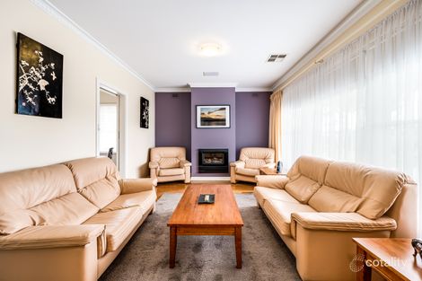 Property photo of 7 Mayfair Drive West Beach SA 5024