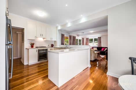 Property photo of 7 Mayfair Drive West Beach SA 5024