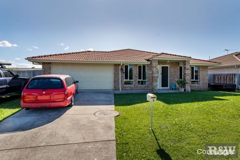 Property photo of 6 Arcadia Street Upper Caboolture QLD 4510