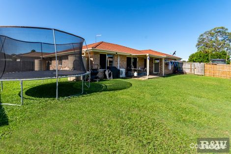 Property photo of 6 Arcadia Street Upper Caboolture QLD 4510