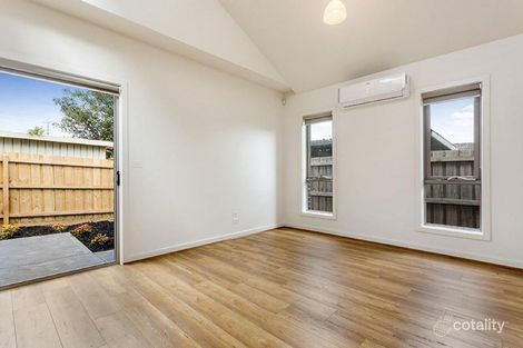 Property photo of 5/202 Collins Street Thornbury VIC 3071