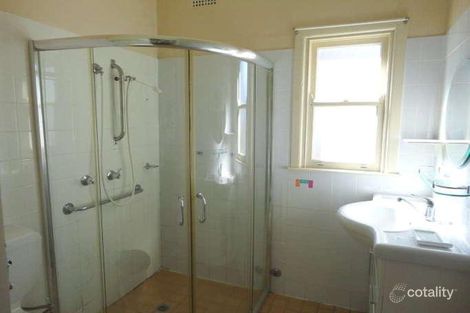 Property photo of 36 Eurabbie Street Cabramatta NSW 2166
