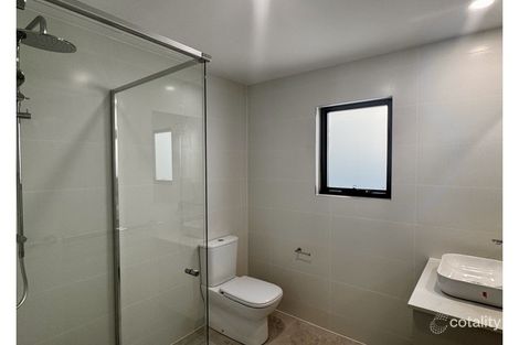 Property photo of 51 Breakwell Road Cameron Park NSW 2285