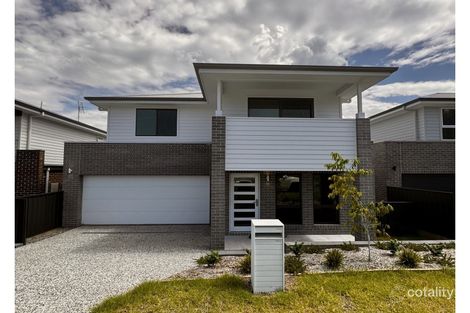 Property photo of 51 Breakwell Road Cameron Park NSW 2285