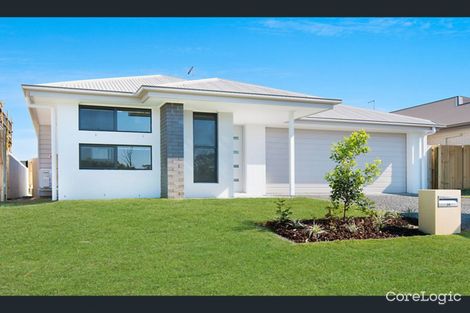 Property photo of 24 Japoon Street North Lakes QLD 4509