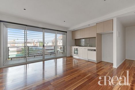 103/71 Abinger St, Richmond, VIC 3121