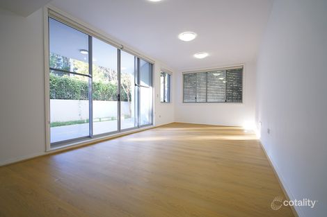 1/32-34 Mcintyre St, Gordon, NSW 2072