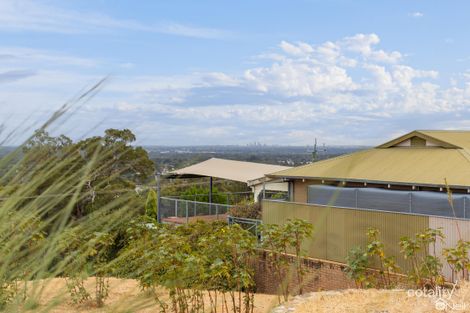 34 Carrick Rd, Mount Richon, WA 6112