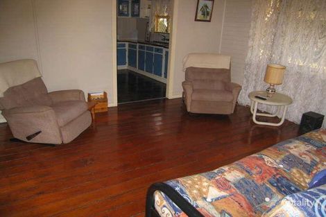 Property photo of 18 Macgregor Street Woodend QLD 4305